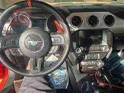 فۆرد مۆستانگ